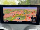 2022-audi-q2-10-30-tfsi-black-edition-small-32