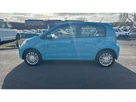 2022-volkswagen-up-10-up-5d-small-26