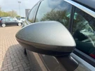 2017-vauxhall-astra-14i-16v-turbo-elite-nav-150ps-ss-hatchback-auto-small-21