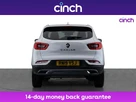 2019-renault-kadjar-13-tce-gt-line-140bhp-edc-auto-small-5