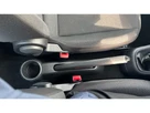 2022-volkswagen-up-10-up-5d-small-50