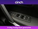 2019-renault-kadjar-13-tce-gt-line-140bhp-edc-auto-small-24