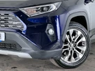2021-toyota-rav4-25-vvt-i-excel-219bhp-small-40