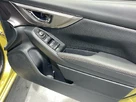 2022-subaru-xv-20i-e-boxer-se-premium-small-6