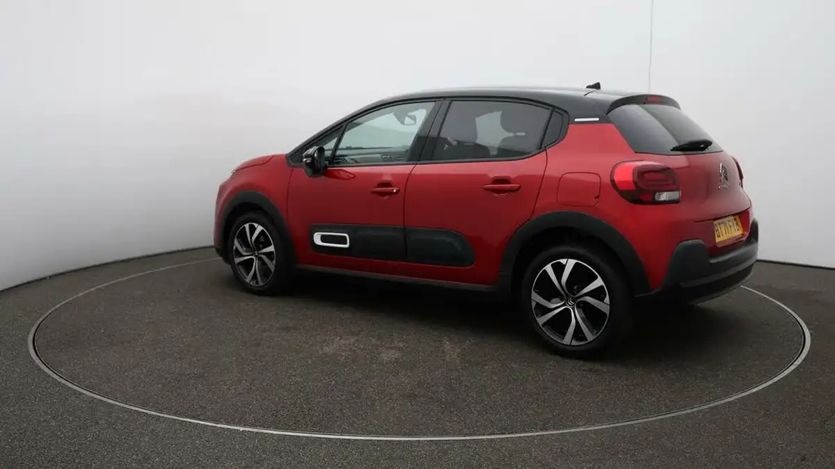 2021-citroen-c3-12-puretech-shine-plus-83ps-big-25