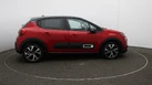 2021-citroen-c3-12-puretech-shine-plus-83ps-small-40