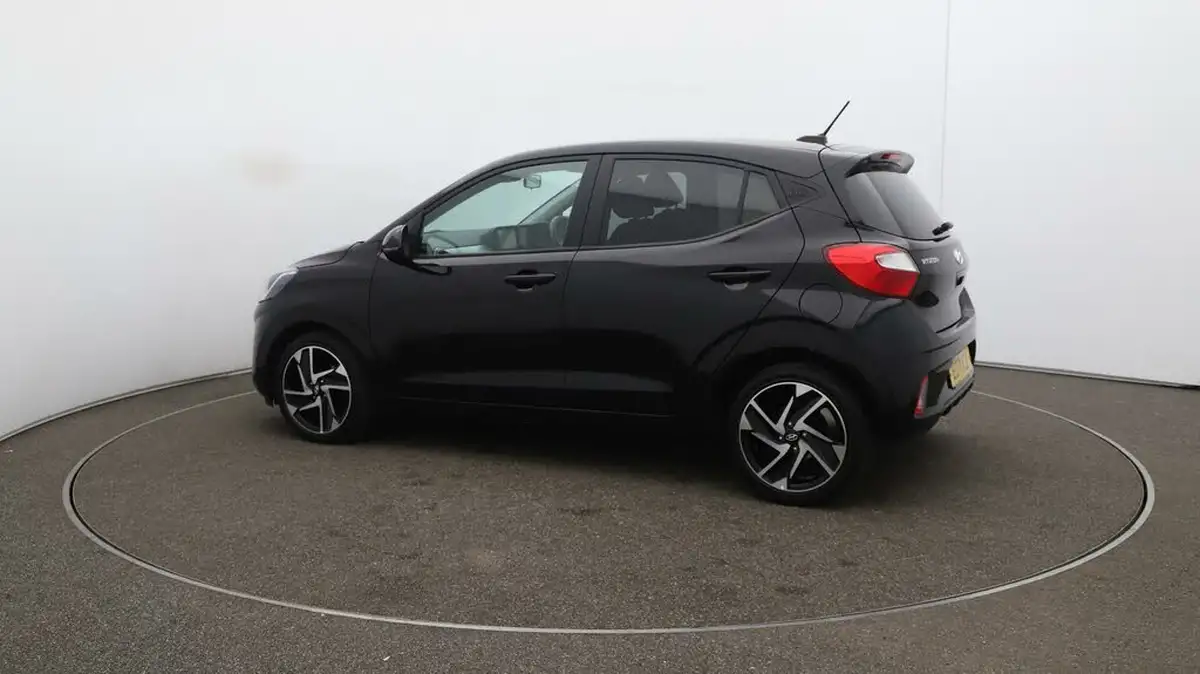 2021-hyundai-i10-12-premium-84ps-1197cc-big-41