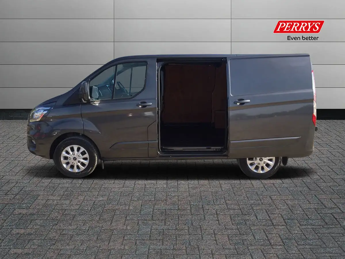 2020-ford-transit-custom-20tdci-300-l1h1-limited-130pseu6dt-panel-van-big-2