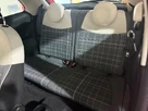 2020-fiat-500-12-star-small-22