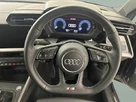 2023-audi-a3-15-35-tfsi-s-line-sportback-5d-small-18