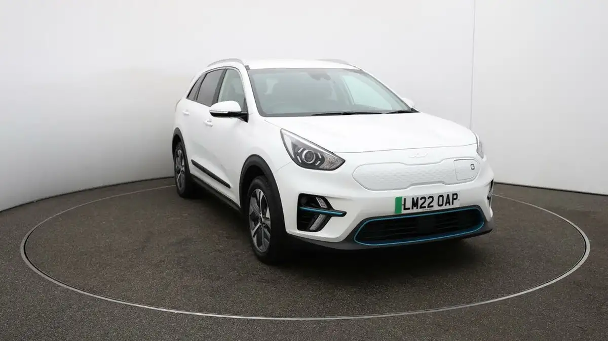 2022-kia-niro-ev-e-2-big-33