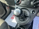 2018-abarth-595-14-tjet-small-22