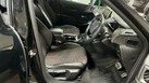 2021-ds-ds-3-crossback-e-tense-performance-line-small-2