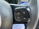 2018-abarth-595-14-tjet-small-24