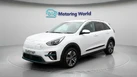 2022-kia-niro-ev-e-2-small-3