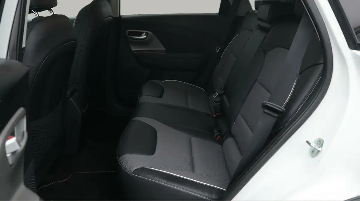 2022-kia-niro-ev-e-2-big-16
