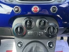 2018-abarth-595-14-tjet-small-2