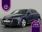 2023-audi-a3-15-35-tfsi-s-line-sportback-5d-small-0