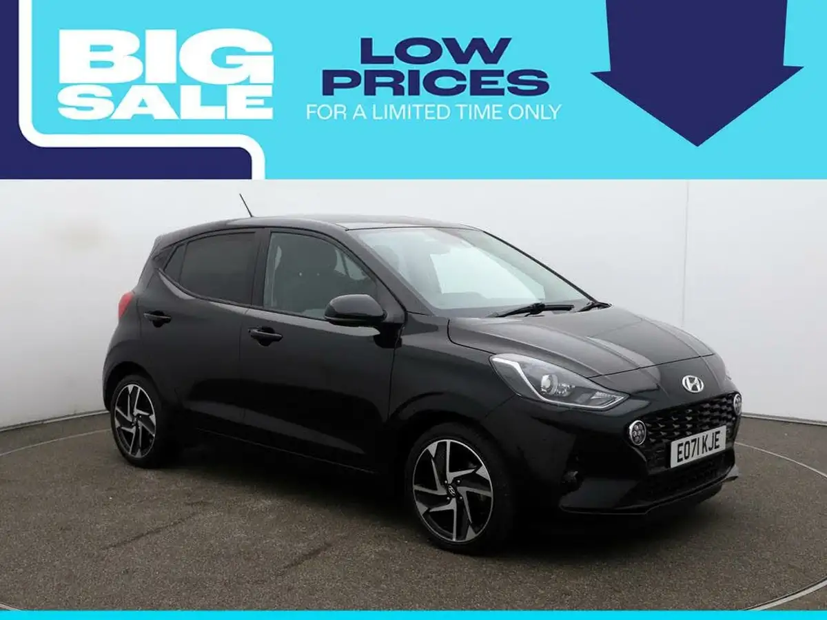 2021-hyundai-i10-12-premium-84ps-1197cc-big-0