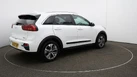 2022-kia-niro-ev-e-2-small-44