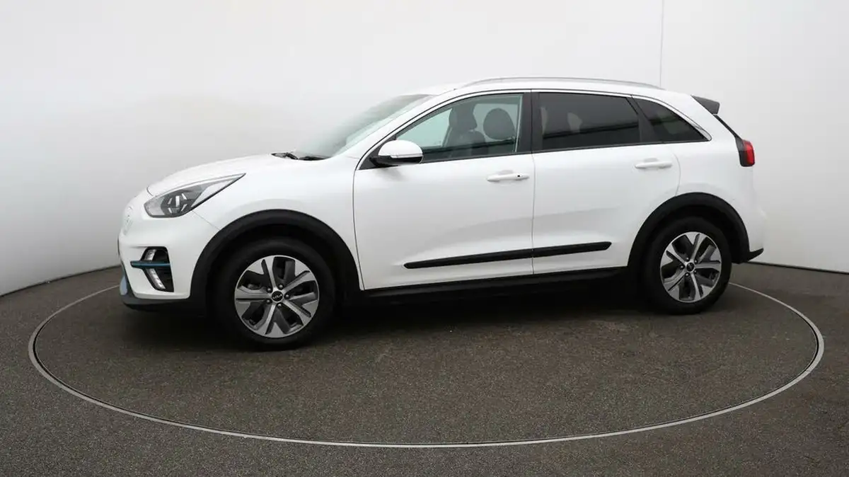 2022-kia-niro-ev-e-2-big-57