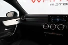 2022-mercedes-benz-cla-13-cla-200-amg-line-premium-plus-coupe-4d-small-13