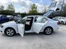2019-skoda-octavia-10-tsi-se-technology-hatchback-small-12
