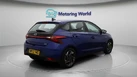 2023-hyundai-i20-10-t-gdi-se-connect-dct-small-7