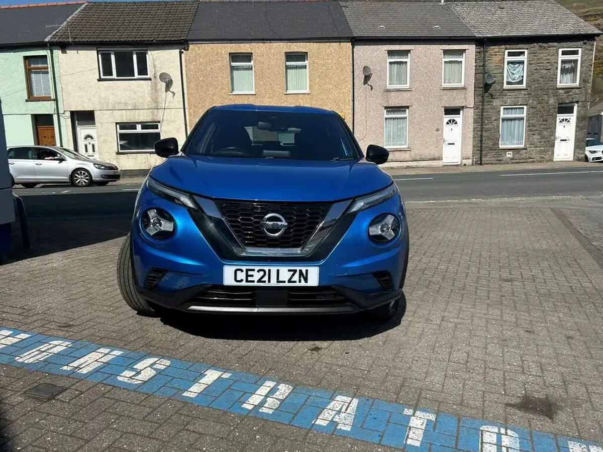 2021-nissan-juke-10-dig-t-n-connecta-big-1