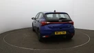 2023-hyundai-i20-10-t-gdi-se-connect-dct-small-52