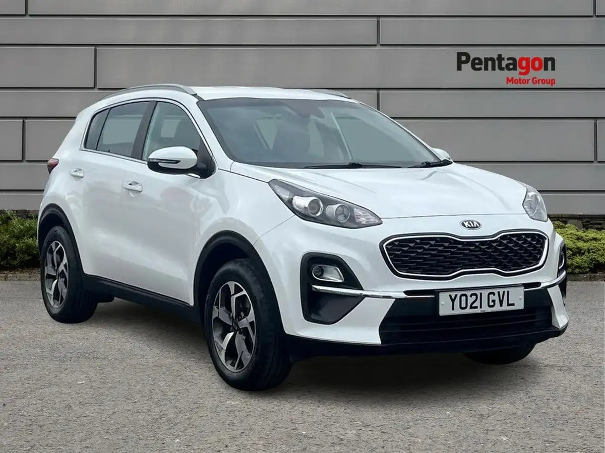 2021-kia-sportage-16-gdi-2-big-0
