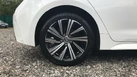 2021-toyota-corolla-18-vvt-i-design-spare-wheel-hatchback-5d-small-17