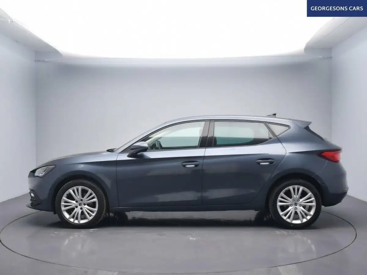2022-seat-leon-10-tsi-evo-se-dynamic-hatchback-big-2