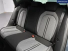 2022-seat-leon-10-tsi-evo-se-dynamic-hatchback-small-17