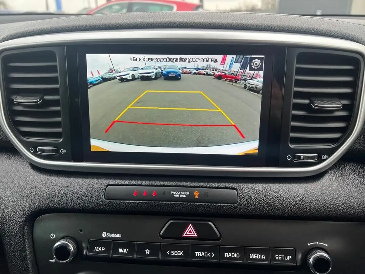 2021-kia-sportage-16-gdi-2-big-22