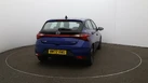 2023-hyundai-i20-10-t-gdi-se-connect-dct-small-48