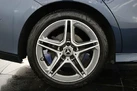 2022-mercedes-benz-cla-13-cla-200-amg-line-premium-plus-coupe-4d-small-37