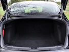 2021-tesla-model-3-e-long-range-4x4-small-38