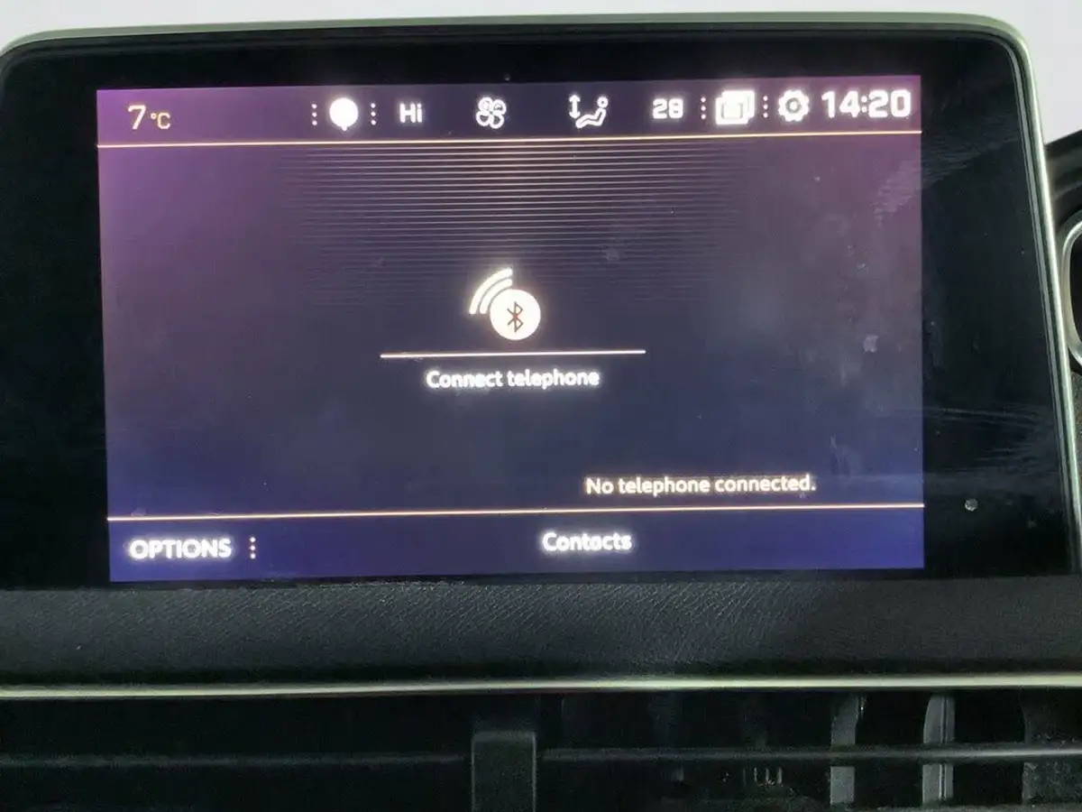 2019-peugeot-5008-suv-12-puretech-gt-line-big-19