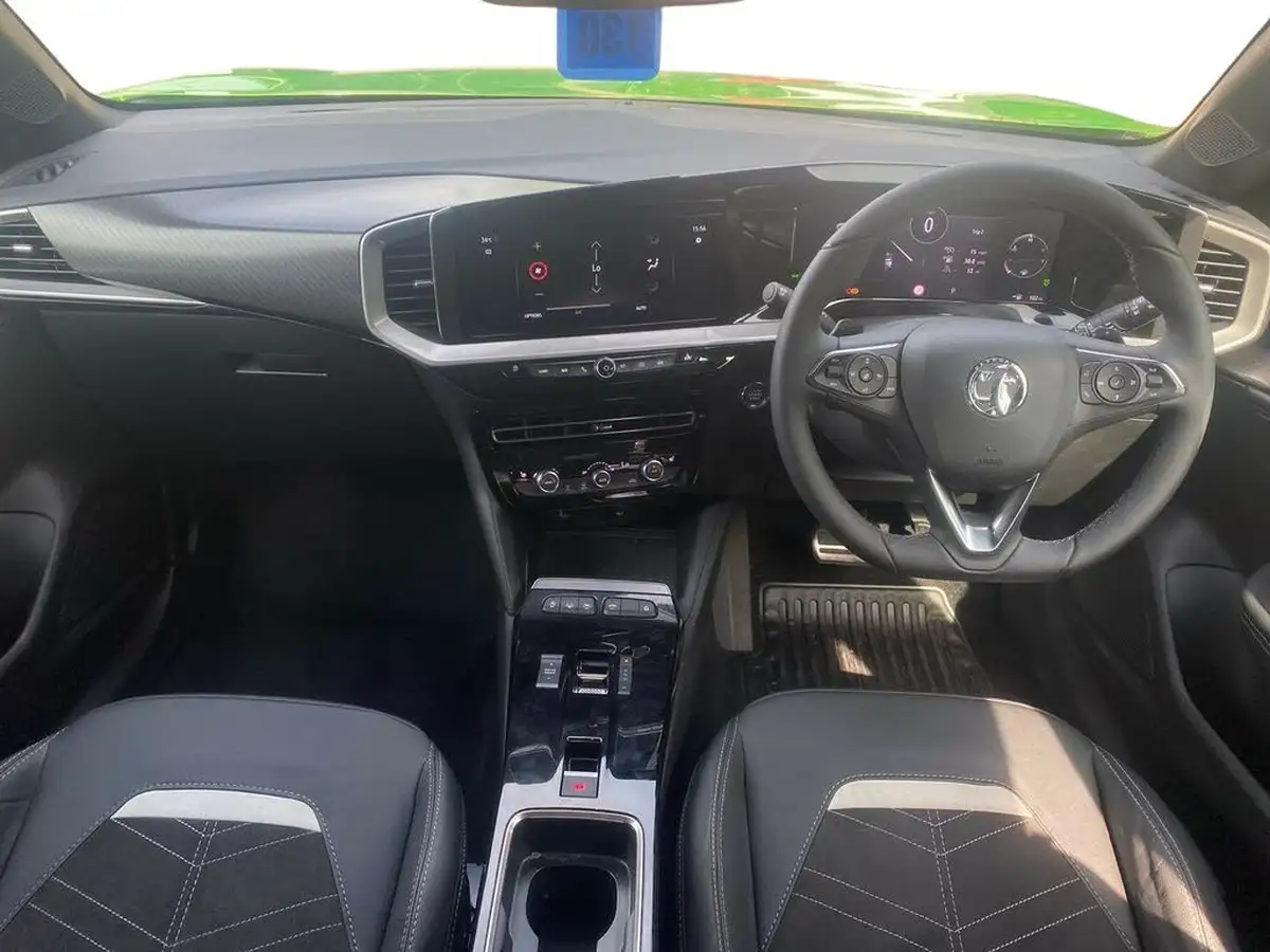 2024-vauxhall-mokka-12-ultimate-130ps-auto-big-5