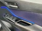 2018-toyota-c-hr-18-vvt-i-dynamic-small-14