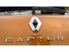 2021-renault-captur-13-tce-rs-line-small-23