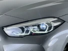 2021-bmw-2-series-15-218i-m-sport-gran-coupe-4d-small-6
