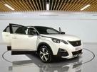 2019-peugeot-5008-suv-12-puretech-gt-line-small-9