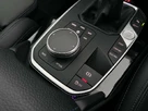 2021-bmw-2-series-15-218i-m-sport-gran-coupe-4d-small-30