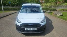 2019-ford-transit-connect-15-ecoblue-l2-240-base-120pseu6dt-small-1
