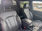 2023-kgm-ssangyong-musso-22td-saracen-202pseu6d-small-7