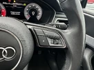 2021-audi-a5-20-35-tdi-sportback-5d-small-13
