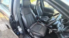 2011-alfa-romeo-giulietta-14-veloce-multiair-170bhp-small-17