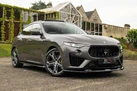 2021-maserati-levante-30-gransport-small-0
